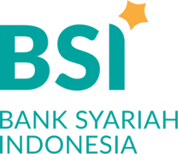 Detail Download Logo Bni Syariah Png Nomer 18