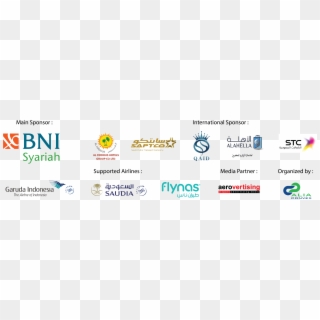 Detail Download Logo Bni Syariah Png Nomer 24