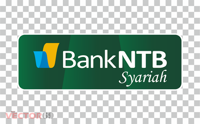 Detail Download Logo Bni Syariah Png Nomer 32