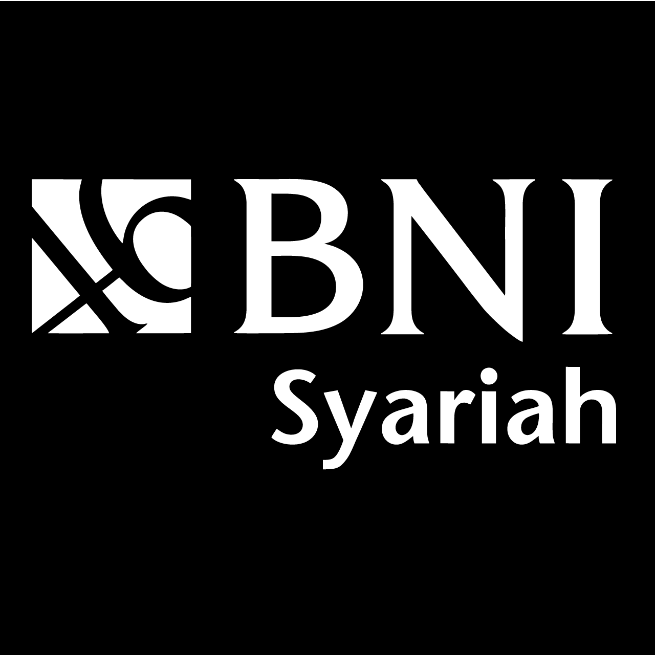 Detail Download Logo Bni Syariah Png Nomer 34