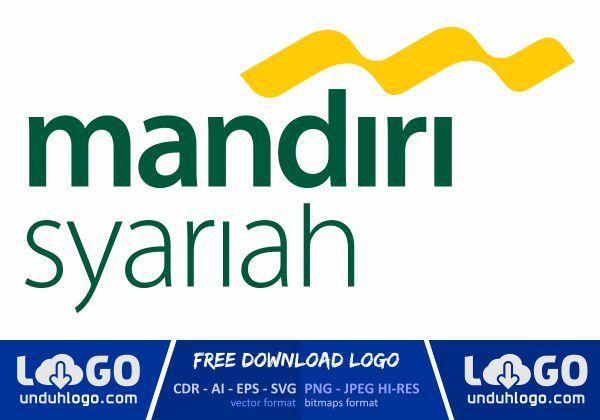 Detail Download Logo Bni Syariah Png Nomer 44