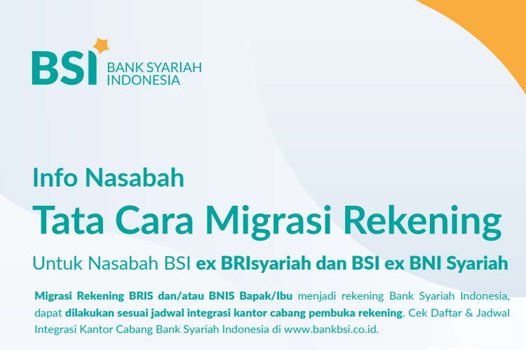 Detail Download Logo Bni Syariah Png Nomer 48