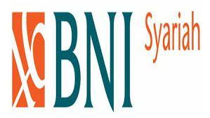 Detail Download Logo Bni Syariah Png Nomer 49