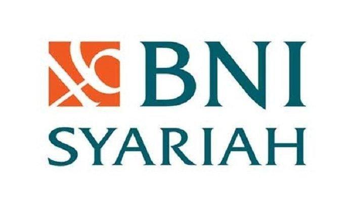 Detail Download Logo Bni Syariah Png Nomer 8