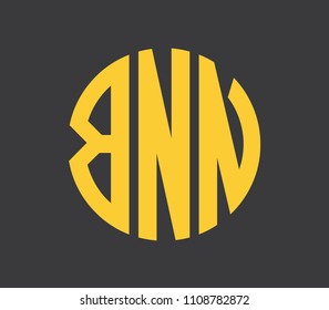 Detail Download Logo Bnn Nomer 23