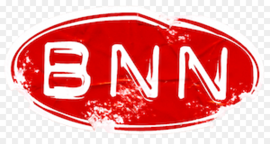 Detail Download Logo Bnn Nomer 33