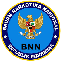 Download Logo Bnnpng - KibrisPDR