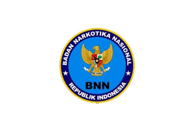 Detail Download Logo Bnnpng Nomer 18