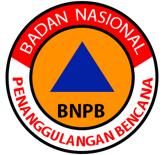 Detail Download Logo Bnpb Nomer 13