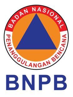 Detail Download Logo Bnpb Nomer 20