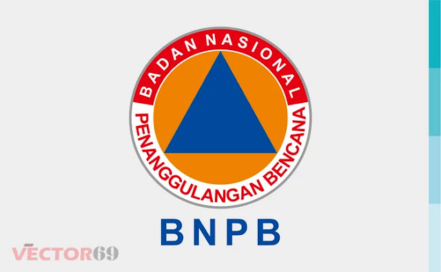 Detail Download Logo Bnpt Nomer 32
