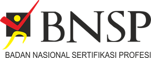 Download Logo Bnsp - KibrisPDR
