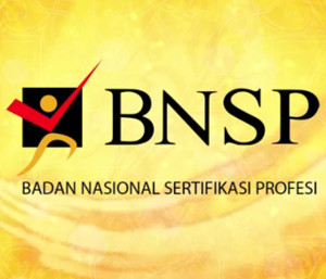 Detail Download Logo Bnsp Nomer 11