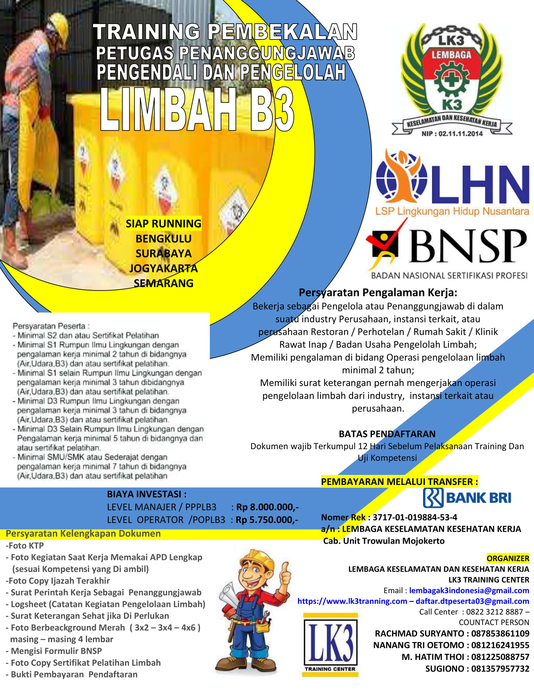 Detail Download Logo Bnsp Nomer 22