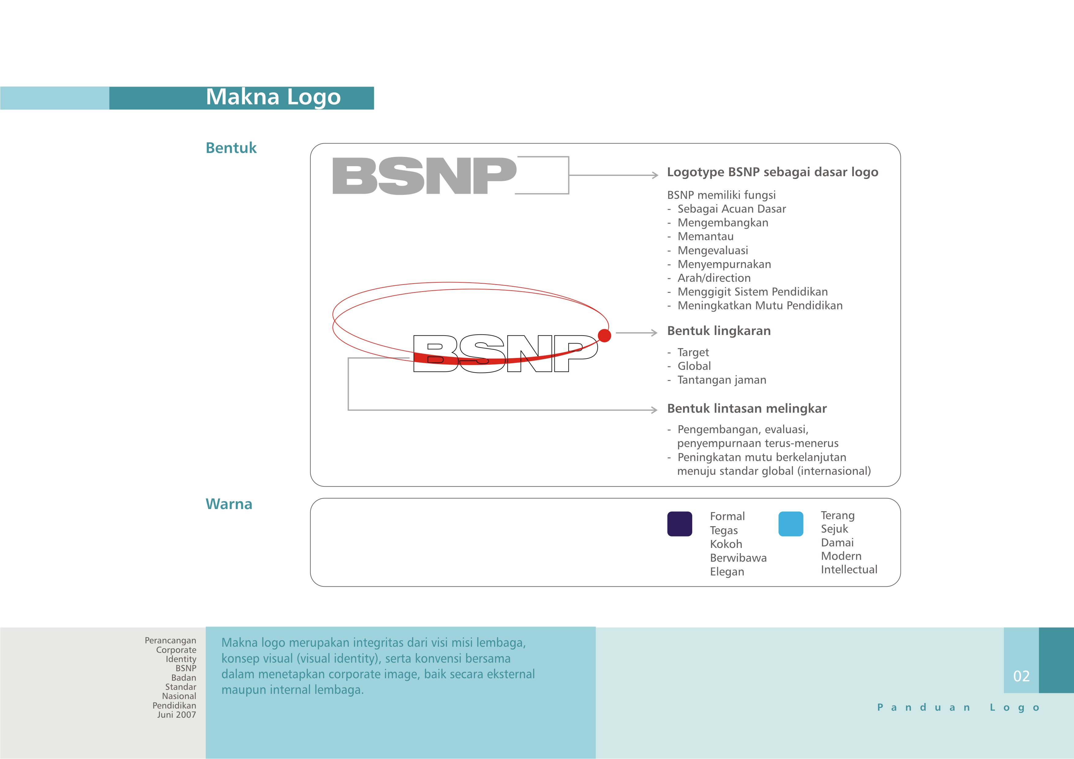 Detail Download Logo Bnsp Nomer 25