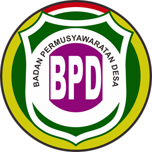 Detail Download Logo Bnsp Nomer 34