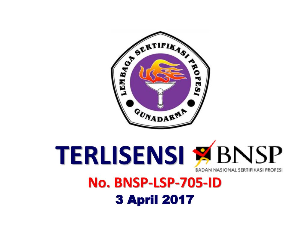 Detail Download Logo Bnsp Nomer 38