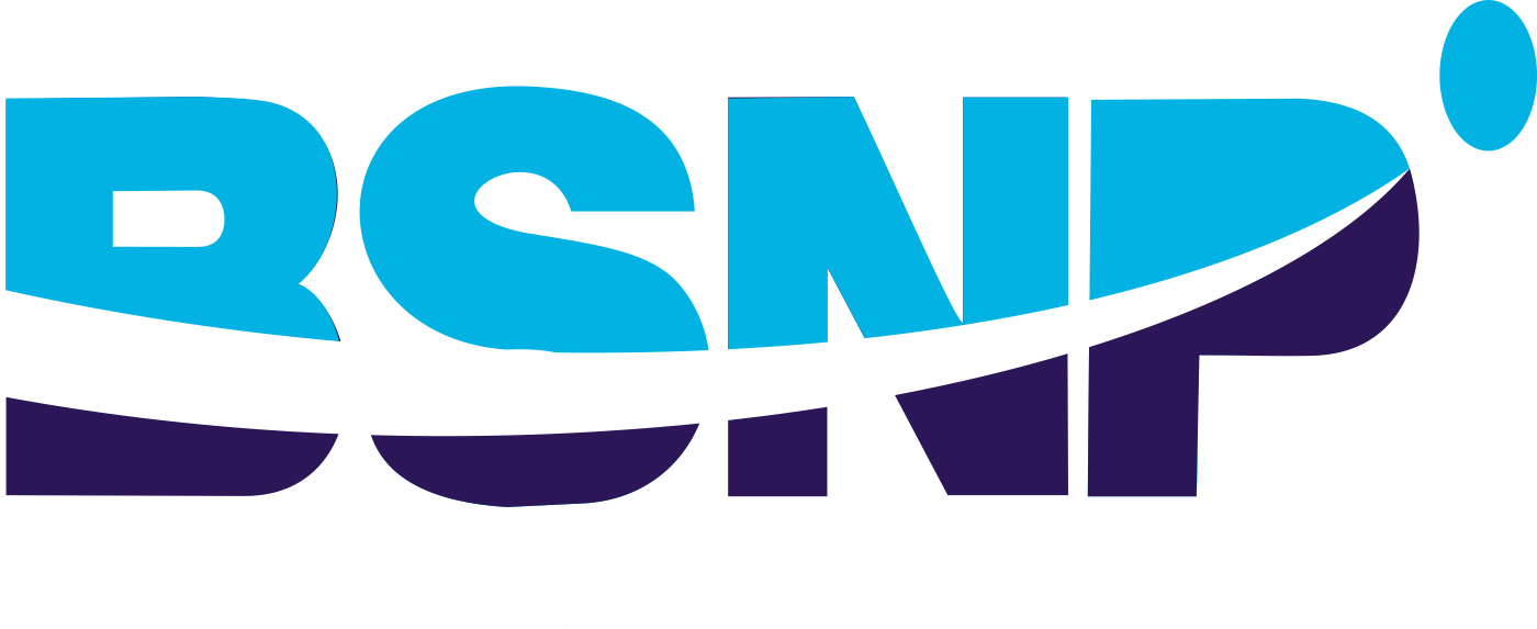 Detail Download Logo Bnsp Nomer 9