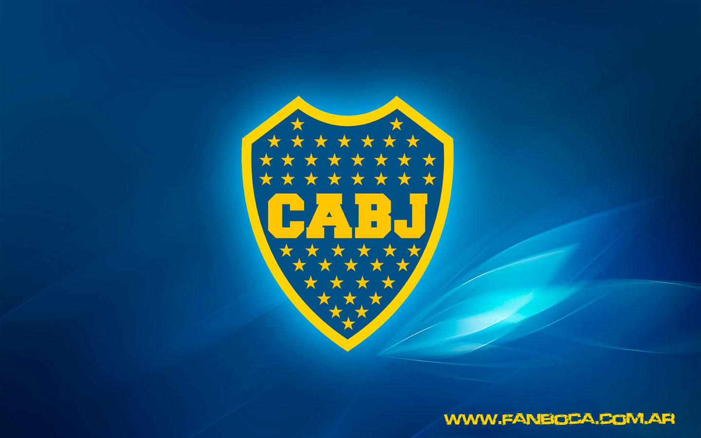 Detail Download Logo Boca Juniors 4k Nomer 12