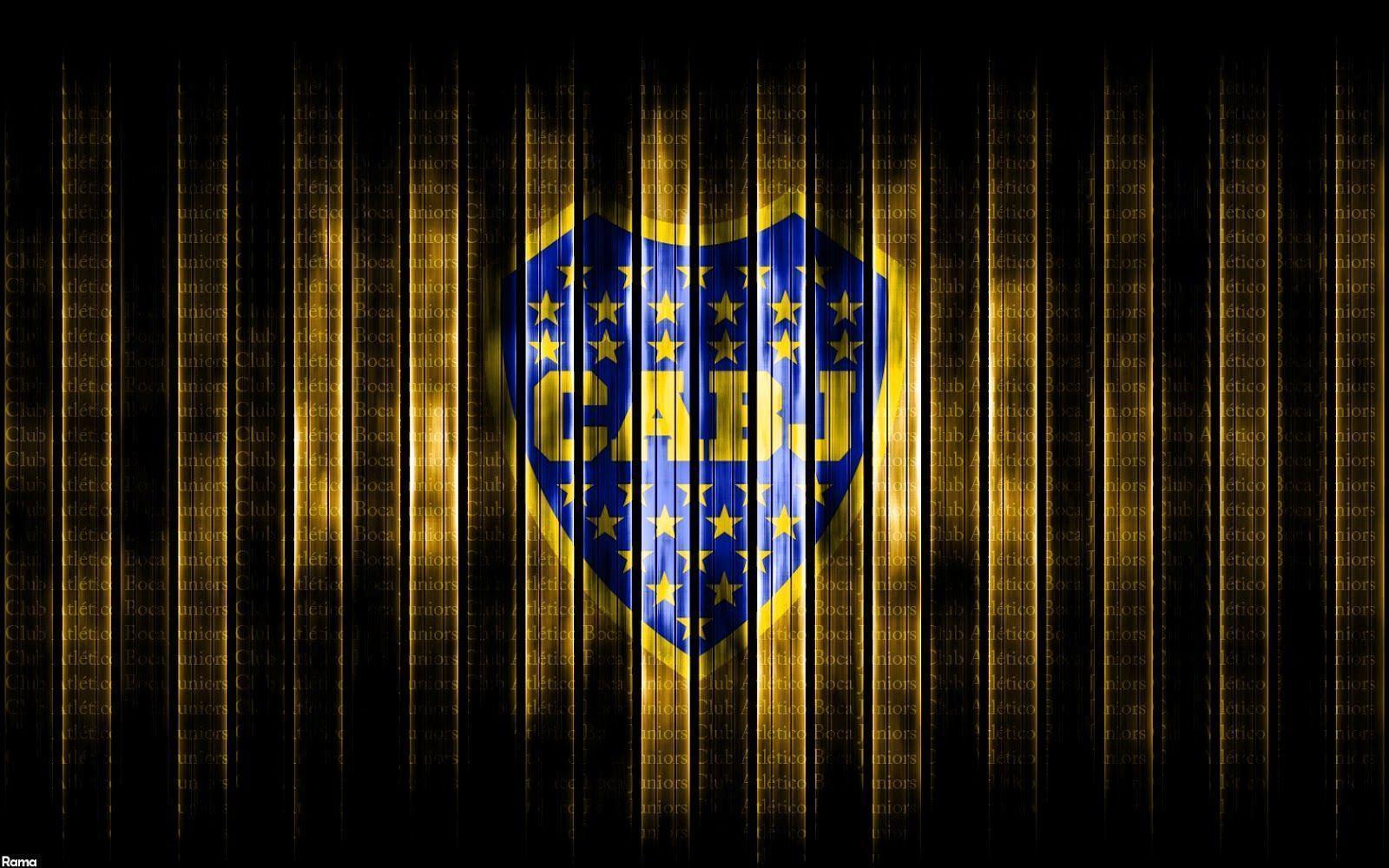 Detail Download Logo Boca Juniors 4k Nomer 30
