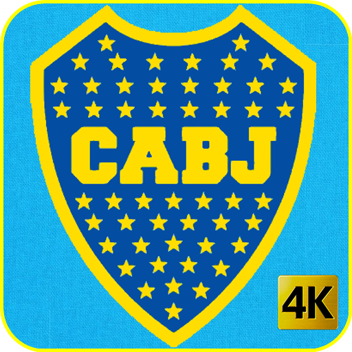 Detail Download Logo Boca Juniors 4k Nomer 37