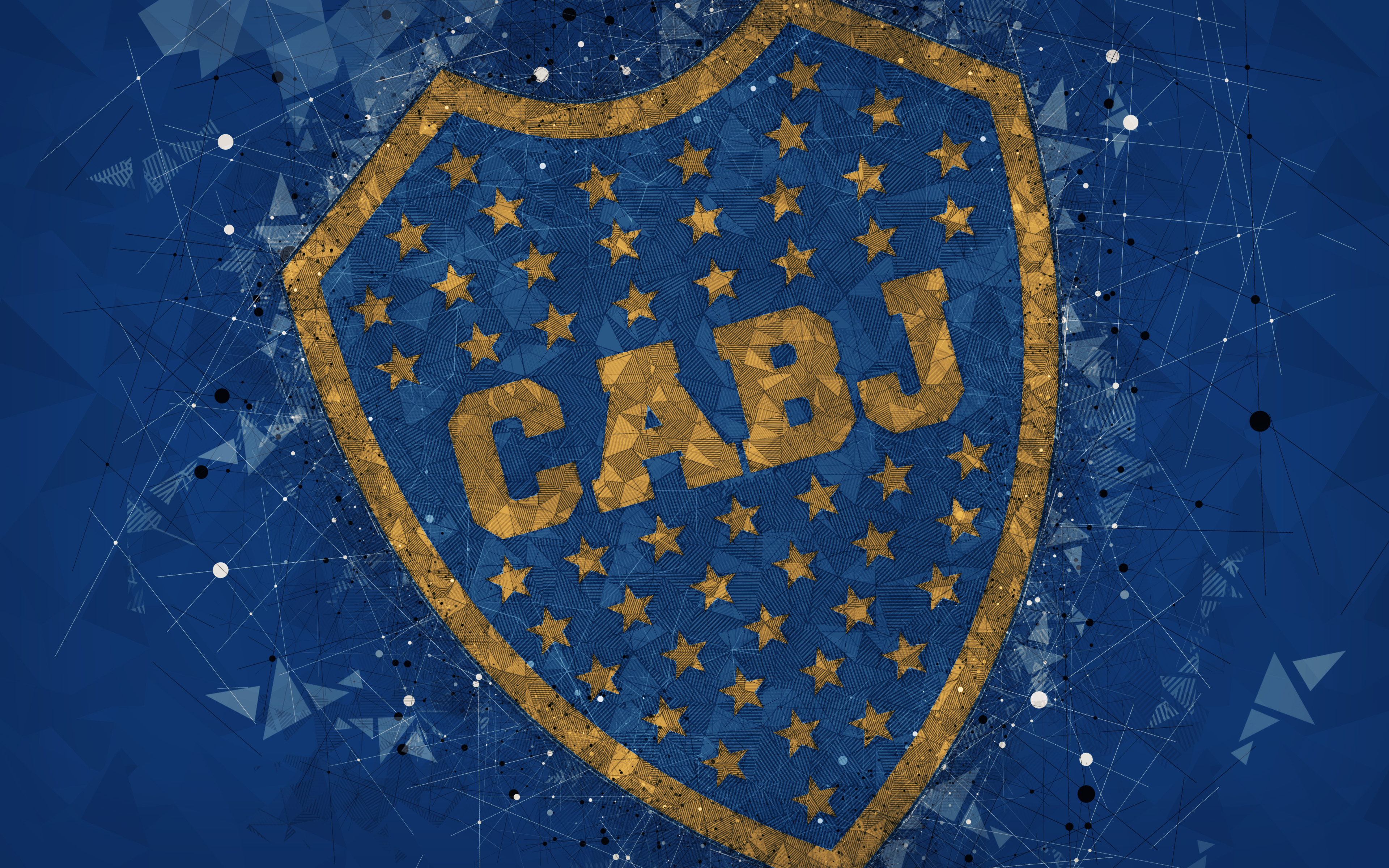 Detail Download Logo Boca Juniors 4k Nomer 41
