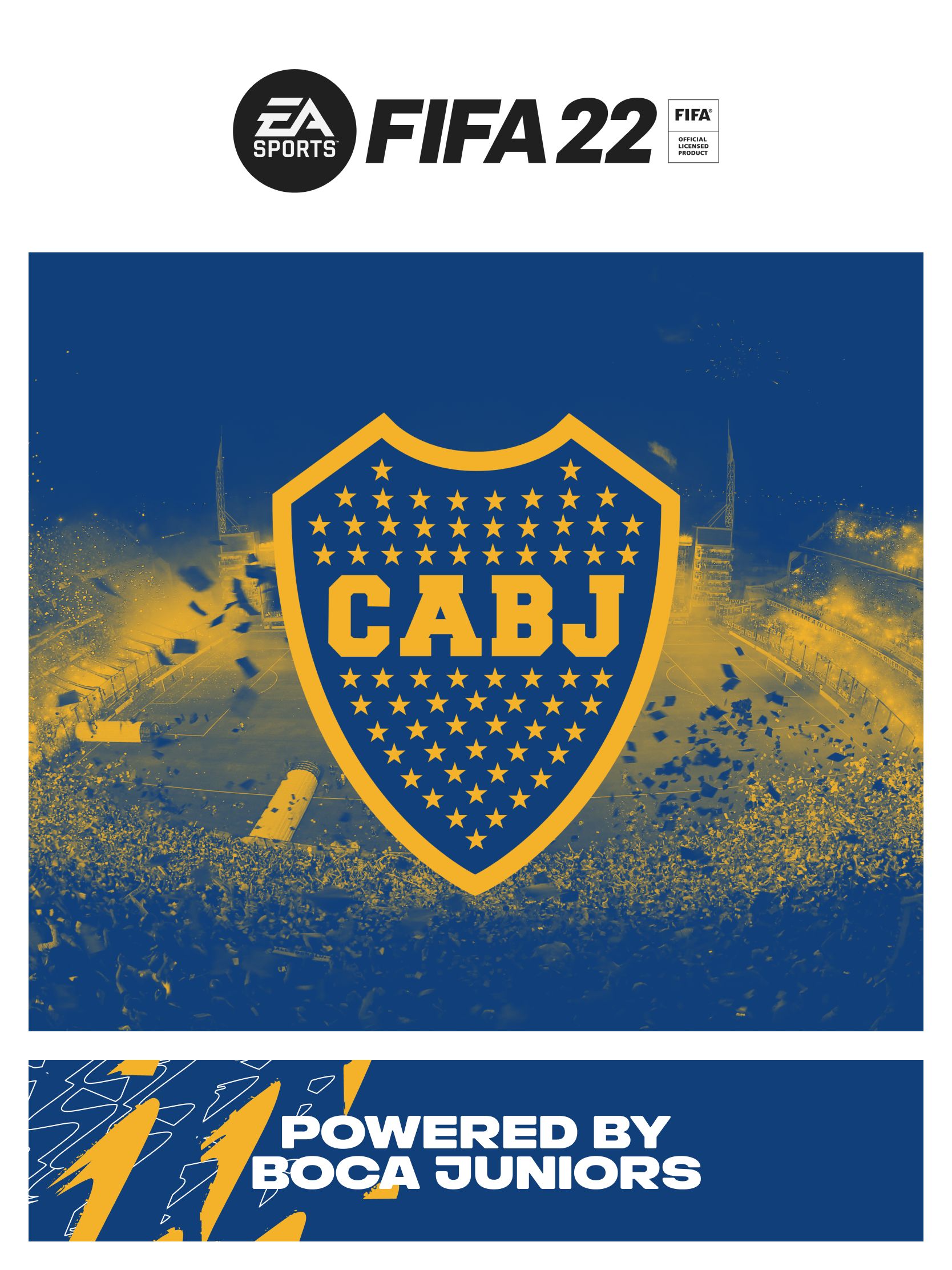 Detail Download Logo Boca Juniors 4k Nomer 54