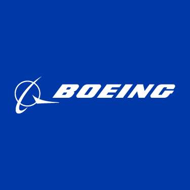 Detail Download Logo Boeing Company Nomer 13