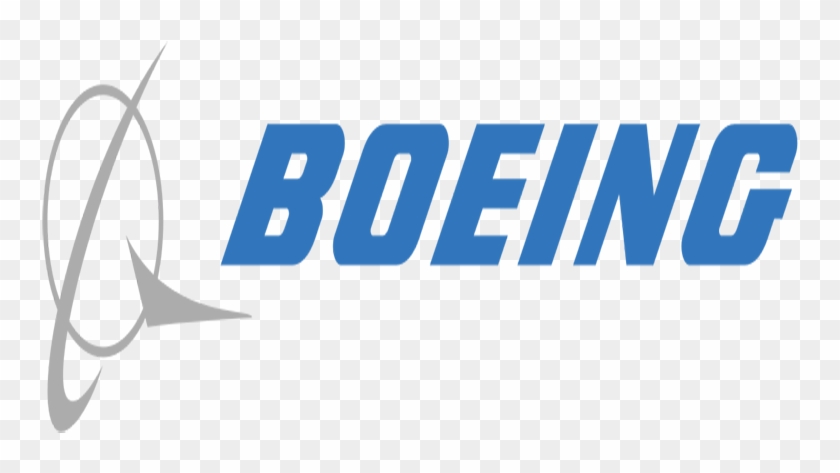 Detail Download Logo Boeing Company Nomer 3