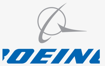 Detail Download Logo Boeing Company Nomer 25