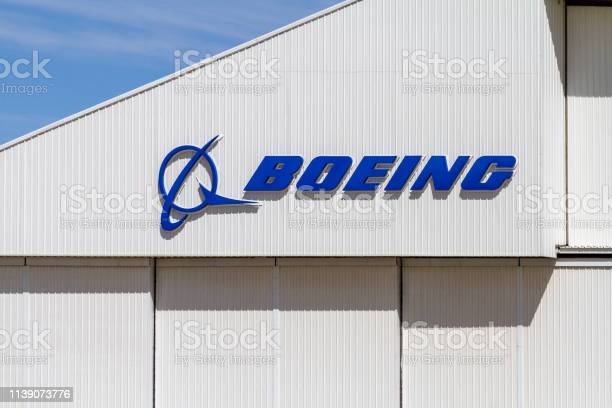 Detail Download Logo Boeing Company Nomer 32