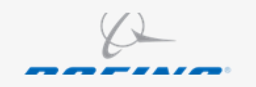 Detail Download Logo Boeing Company Nomer 37