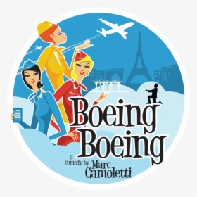 Detail Download Logo Boeing Company Nomer 43