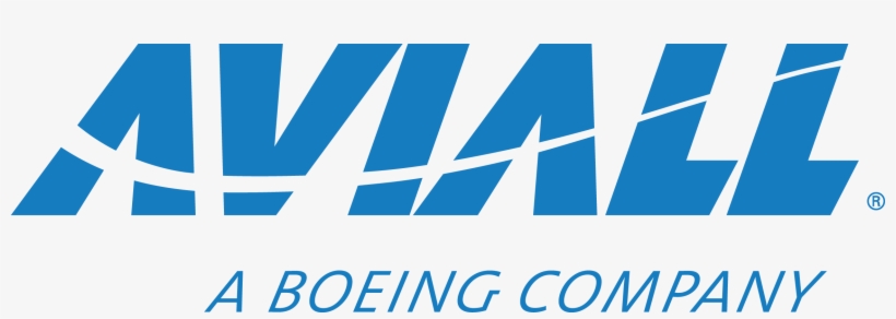 Detail Download Logo Boeing Company Nomer 51