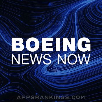 Detail Download Logo Boeing Company Nomer 53