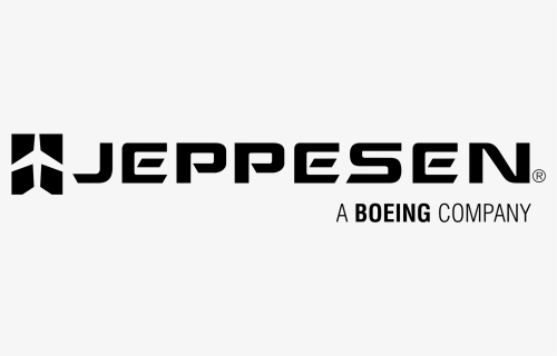 Detail Download Logo Boeing Company Nomer 9