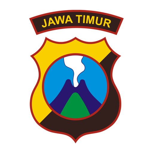 Detail Download Logo Bojonegoro Png Nomer 20