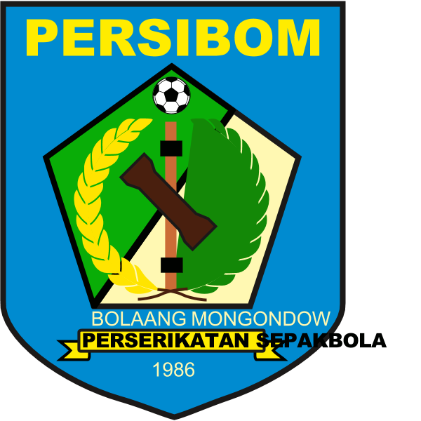 Detail Download Logo Bojonegoro Png Nomer 23