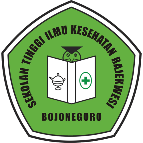 Detail Download Logo Bojonegoro Png Nomer 26