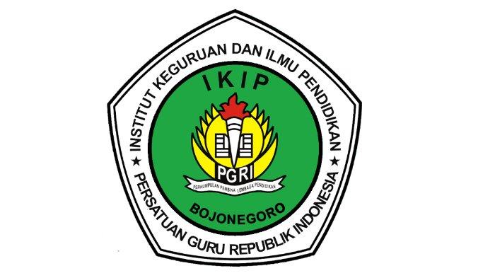 Detail Download Logo Bojonegoro Png Nomer 32