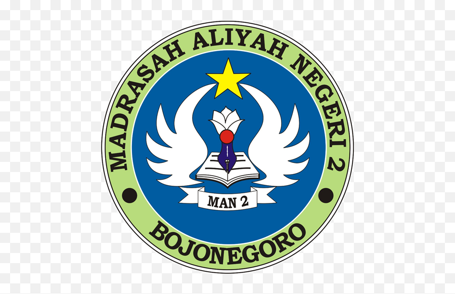 Detail Download Logo Bojonegoro Png Nomer 40