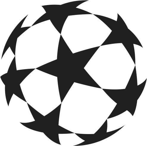 Detail Download Logo Bola Champion Png Nomer 2