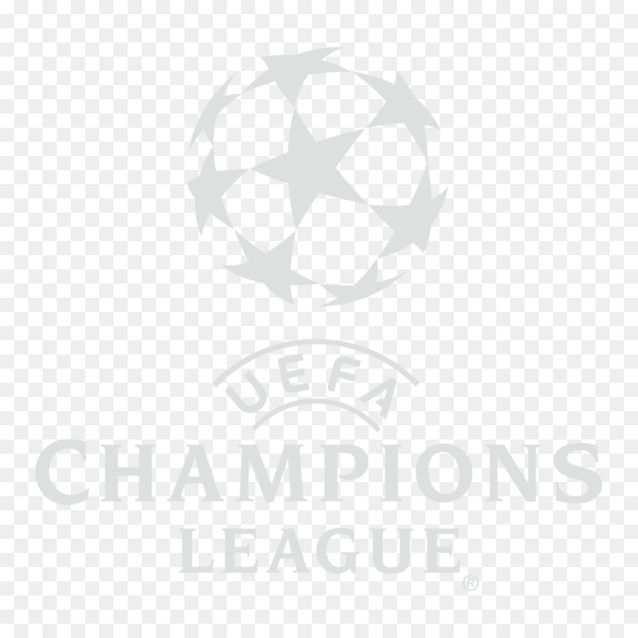 Detail Download Logo Bola Champion Png Nomer 14