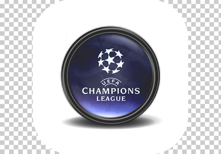Detail Download Logo Bola Champion Png Nomer 18