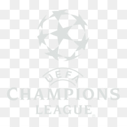Detail Download Logo Bola Champion Png Nomer 20