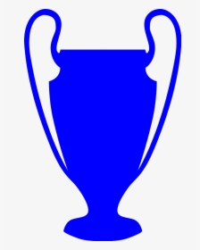 Detail Download Logo Bola Champion Png Nomer 32