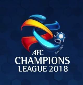 Detail Download Logo Bola Champion Png Nomer 37