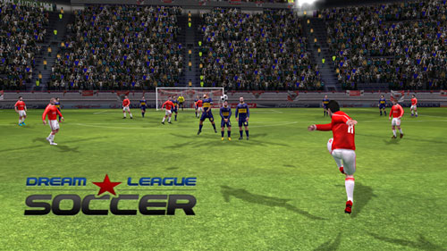Detail Download Logo Bola Dream League Soccer Nomer 52