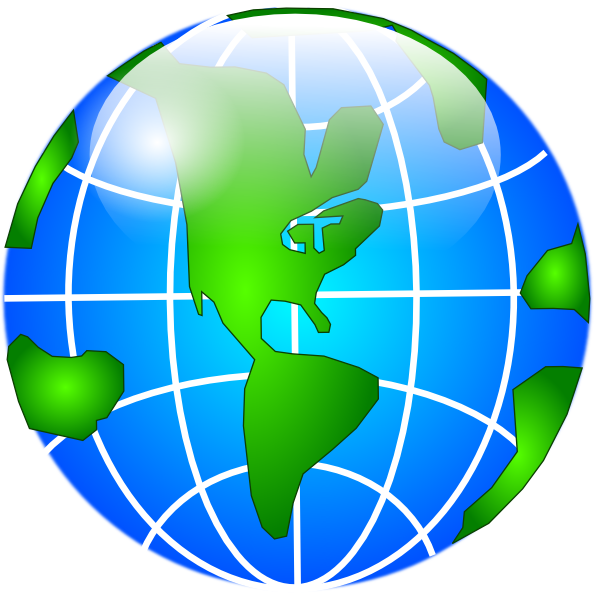Detail Download Logo Bola Dunia Nomer 4