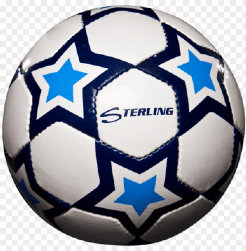 Detail Download Logo Bola Futsal Nomer 2